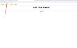 如何在php中控制页面的显示状态为404
