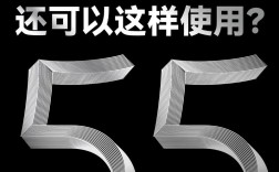 AI混合工具使用步骤有哪些？