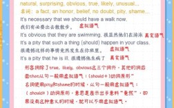 IT工作英文表达有哪些？