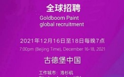 全球影像招聘，全球影像招聘，哪些岗位最热门？