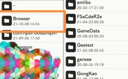 微信网页设计有何核心要点？