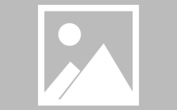 如何快速查找MATLAB命令帮助？