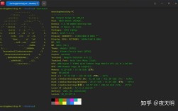 deepin命令行有哪些高效实用技巧？