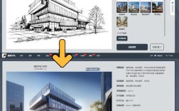 ai如何做叠加效果图，AI叠加效果图怎么做？