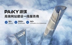 网站搭建上市公司，网站搭建上市公司哪家专业靠谱？
