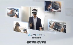 Vive VR招聘有何新动向或要求？
