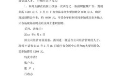 网站招聘报告揭示哪些就业趋势？