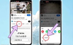 YouTube如何精准获客？技巧与实战指南
