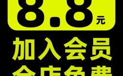 图片如何快速转banner图？