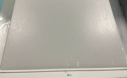 安捷伦SCPI命令如何快速上手？