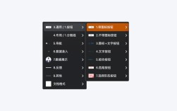 sketch搭建，sketch如何高效搭建原型？