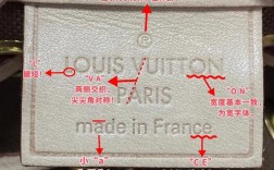 无logo包包质量怎么判断？