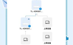 万网MX记录怎么设置?步骤是什么?