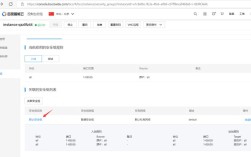 百度云如何看服务器网址
