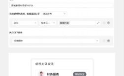 外链发信息如何有效运用？