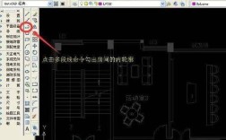 天正CAD命令大全有哪些实用快捷操作？