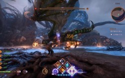 龙腾世纪起源，命令下达，命运将如何转折？