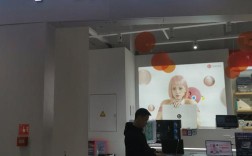 南京华硕招聘，哪些岗位在招？