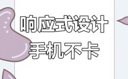 自适应如何移动适配