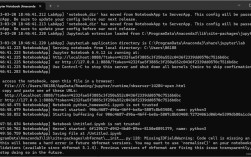 Python行命令如何高效编写与执行？