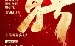 PWC与Salesforce联合招聘,看重什么能力?