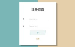 注册成功后如何自动登录？