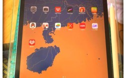 iPad如何使用命令行工具？