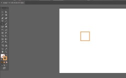 AI如何制作图案填充？