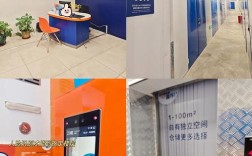 自助平台怎么搭建，自助平台搭建的关键步骤与核心要点是什么？