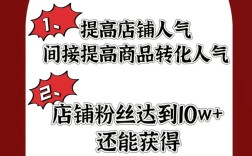 如何让官网关注度快速提升？