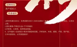 内核委员招聘有何要求？