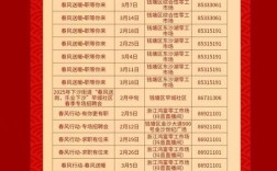 杭州爬虫招聘薪资多少？技能要求高吗？