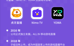 虎牙招聘软件，靠谱吗？
