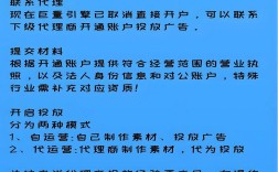 湖南如何做网络营销推广，湖南网络营销推广，怎么做才有效？