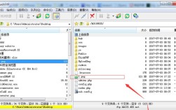 flashfxp如何切换成中文版，FlashFXP如何切换中文版？