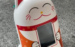 好哒如何秒到款？有什么秘诀？