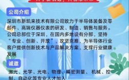 igbt封装 招聘，IGBT封装招聘，技能与薪资如何匹配？