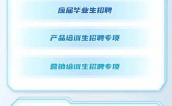 海能达招聘待遇怎么样，海能达招聘待遇具体如何？薪资福利怎样？