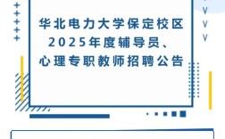 保定监听招聘是否涉及隐私违规？