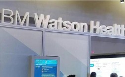 IBM招聘iOS，具体要求有哪些？