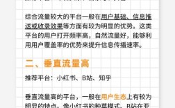 论坛如何高效吸引流量？关键在哪？