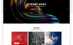 知名网站搭建，知名网站搭建，关键步骤有哪些？