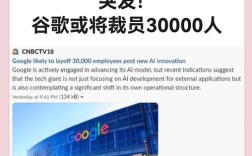 谷歌悉尼招聘，岗位有何特别要求？