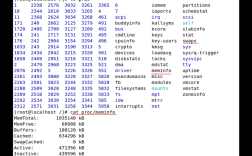 Unix help命令怎么用?