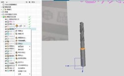 命令查找器怎么快速定位UG命令？