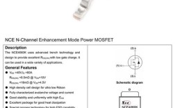 mos公司招聘什么岗位?