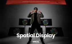 arinchina招聘有哪些具体岗位和要求？