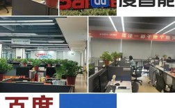 海淀网站推广有哪些高效方法？