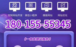 乌鲁木齐网站搭建，乌鲁木齐网站搭建如何高效完成？