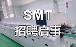 PCB Layout兼职靠谱吗？薪资和工作量如何？